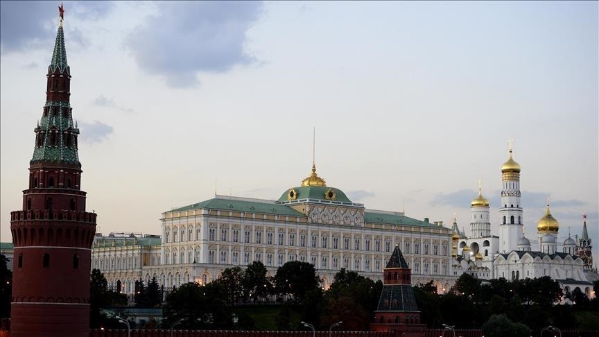 Moskva potvrdila da će se nova runda rusko-američkih pregovora održati u Rijadu 24. marta