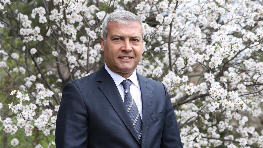 Türk dünyasının ortak coşkusu Nevruz Bayramı, Anadolu Üniversitesinde geleneklerle kutlanacak