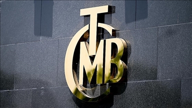 TCMB, 1 hafta vadeli repo ihalelerine bir süreliğine ara verdi
