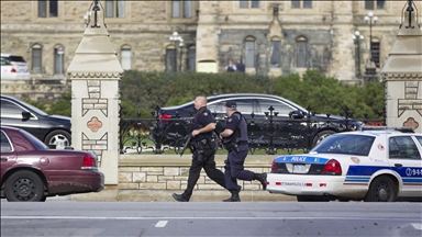 Canadian police arrest environmental activists for vandalizing Tesla dealership