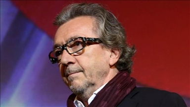 إسطنبول .. وفاة مخرج المسلسل التركي "وادي الذئاب" 