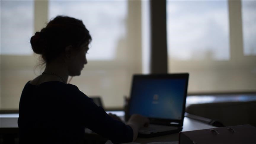Belgium to restrict unemployment benefits to 2 years