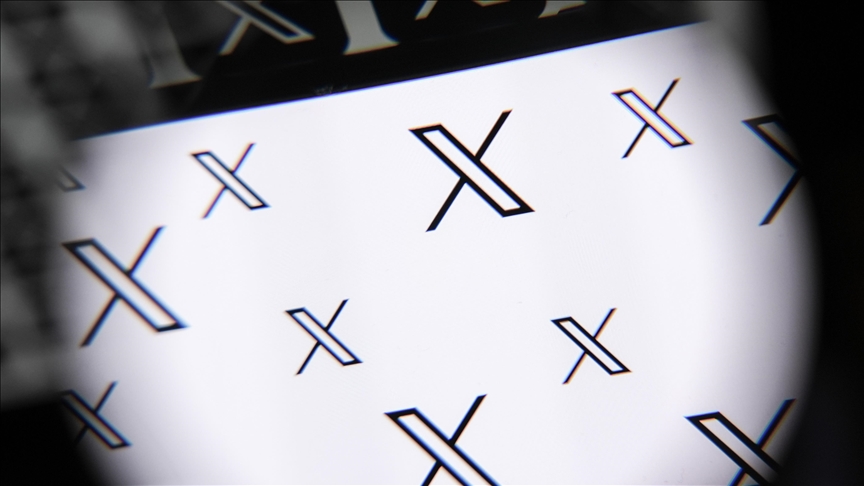 X sues Indian government over content removal orders