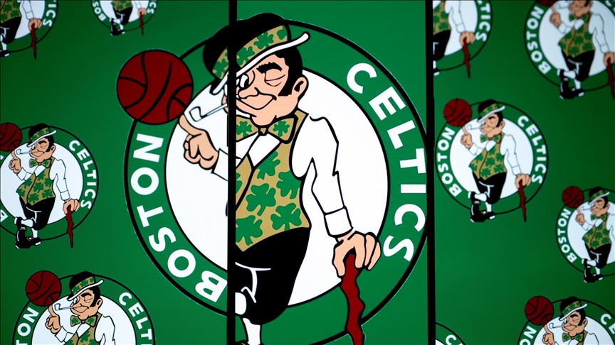 Boston Celtics sold for record $6.1B