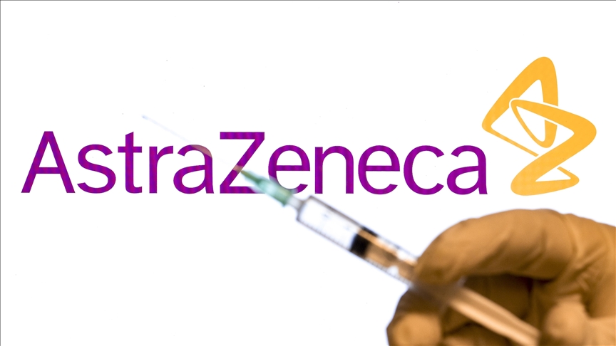 AstraZeneca invests $2.5B in China for R&D, biotech partnerships