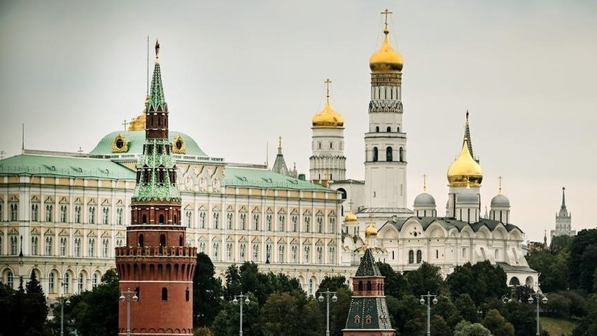 Кремль: приказ Путина не наносить удары по энергетической инфраструктуре Украины действует