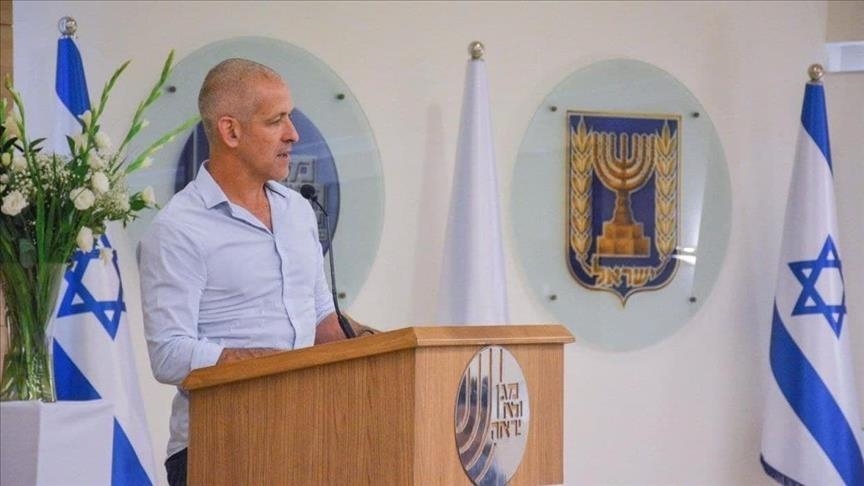 وزراء إسرائيليون يهاجمون قرار القضاء تجميد إقالة رئيس الشاباك