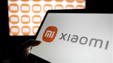 Xiaomi uses ‘bulletproof’ coat in new electric vehicle batteries, claims CEO