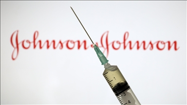 Johnson & Johnson raises US investment to more than $55B