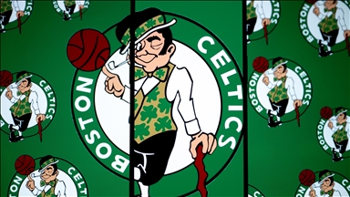 Boston Celtics sold for record $6.1B