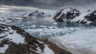 Glaciers could disappear by end of 21st century, water sources at risk: Report