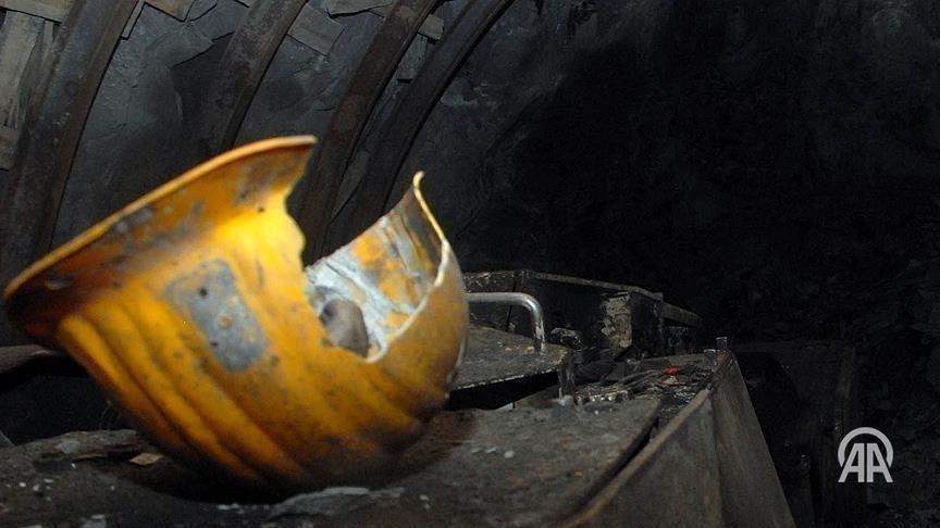 Mali : neuf morts dans l'effondrement d'une mine d'or artisanale