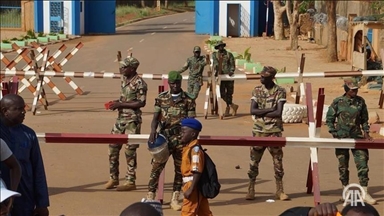 Niger: 44 civils tués dans une attaque près de la frontière du Burkina Faso