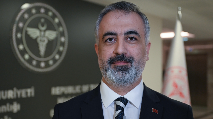 Acil Obstetrik Bakım Eğitimleri ile anne ölümlerinin azaltılması hedefleniyor