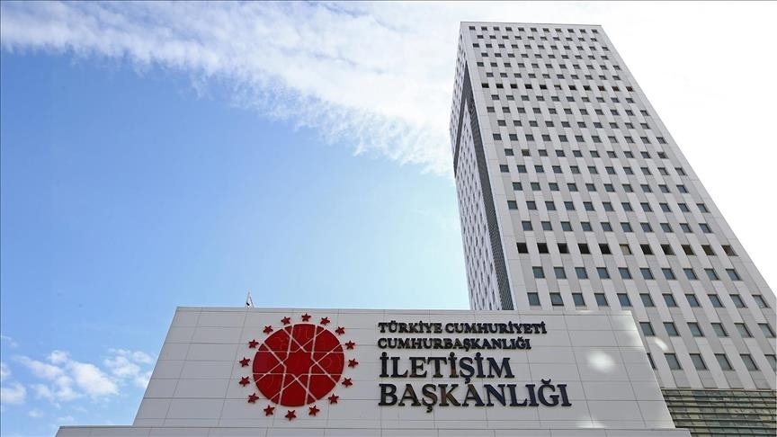 DMM, "İstanbul Büyükşehir Belediyesi'ne kayyım atandı" iddialarını yalanladı