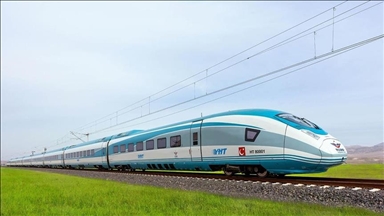 Ramazan Bayramı için ek tren seferleri yapılacak