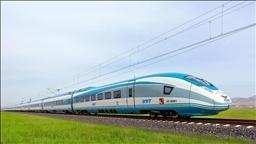 Ramazan Bayramı için ek tren seferleri yapılacak