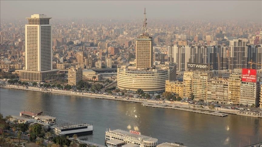 مصر ترفض مزاعم قبولها تهجير الفلسطينيين مقابل مساعدات اقتصادية