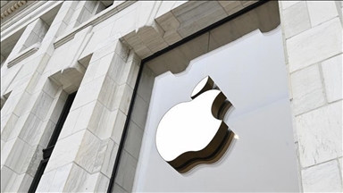 Apple launches $99.3M worth clean energy fund in China