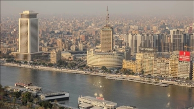 مصر ترفض مزاعم قبولها تهجير الفلسطينيين مقابل مساعدات اقتصادية