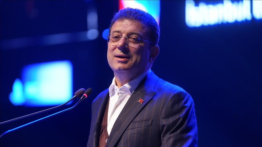 Corruption probe finds Istanbul Municipality in fraud, bribery, and organized crime
