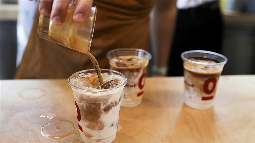 Espressolab'dan boykot çağrılarına ilişkin açıklama