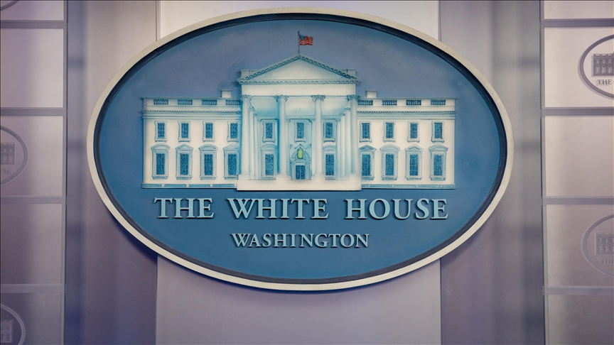 US to help restore Russia’s access to world markets: White House