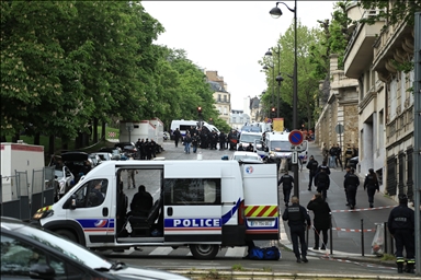 France /Mort du petit Émile : Les grands-parents maternels et deux de leurs enfants majeurs placés en garde à vue