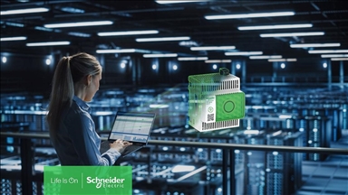 France’s Schneider Electric to invest more than $700M in US AI, energy sectors