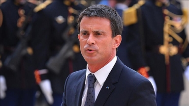 France : Deux députés saisissent la justice contre Manuel Valls pour des propos jugés stigmatisants pour les musulmans