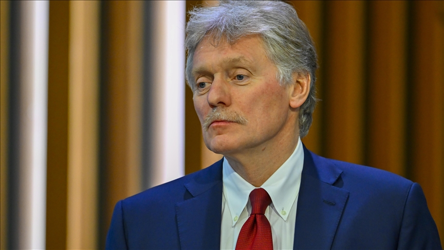 Russia, US maintain ‘constructive’ relations, must continue on this path: Kremlin