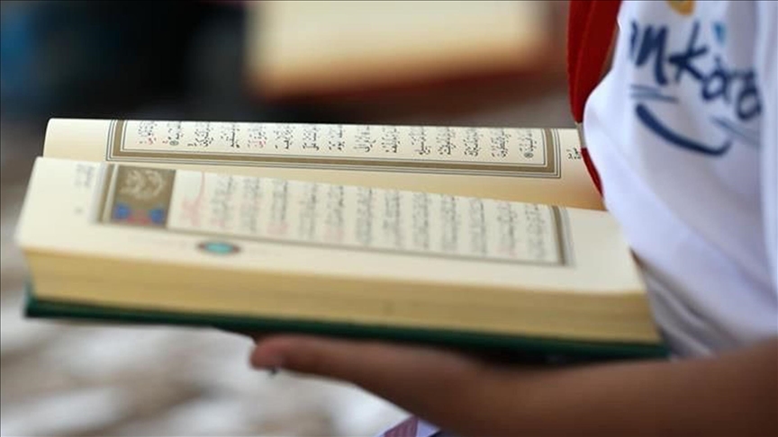 تعليم القرآن بالمغرب.. طرق تقليدية تحافظ على وجودها (تقرير)