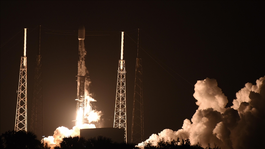New frontier: Pakistan’s space ambitions accelerate with China manned mission deal