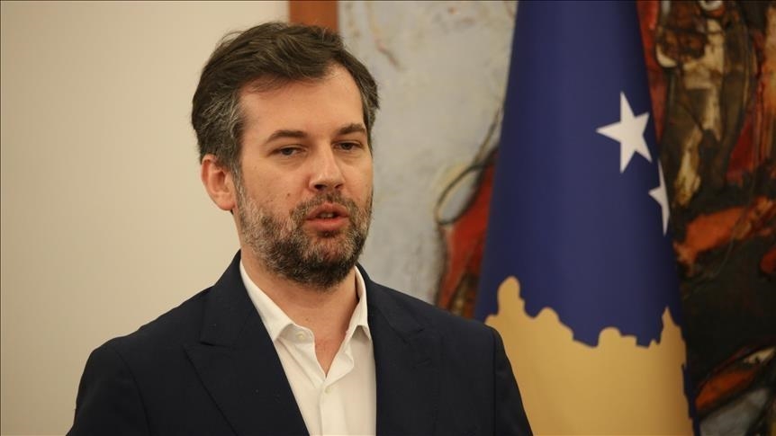 Serbia nuk lejon vizitën e ministrit kosovar Çeku në Preshevë