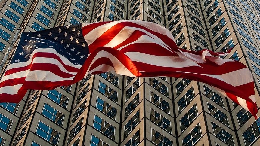 EEUU incluye 80 entidades extranjeras más a su lista de restricciones a la exportación