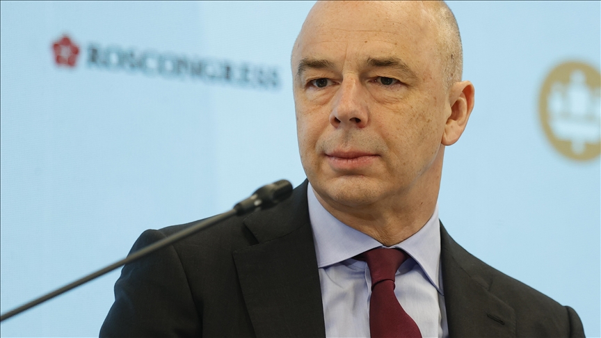 Moscú trabaja en instrumentos financieros dentro del BRICS, incluido un sistema de pagos transfronterizos