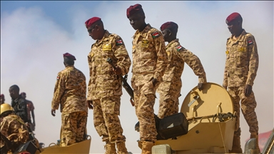 السودان.. "الدعم السريع" تقلل من أهمية عودة البرهان للخرطوم