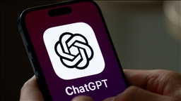 Dünyanın en popüler yapay zeka aracı ChatGPT