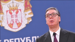 Vučić: EU će za sedam dana proglasiti Jadar svojim strateškim projektom van zemalja članica