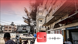 İsrail’in ateşkesi bozarak yeniden saldırıya geçtiği Gazze’de son durum ne?