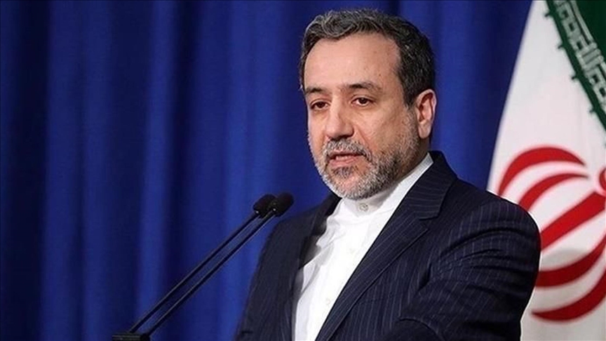 عبر سلطنة عمان.. إيران ترسل رداً على رسالة ترامب إلى خامنئي