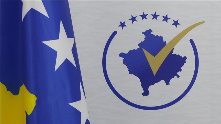 Kosovski CIK objavio konačne rezultate izbora i potvrdio pobjedu Samoopredjeljenja