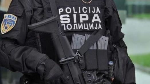 SIPA: Sve poslove radimo u punom kapacitetu i profesionalno