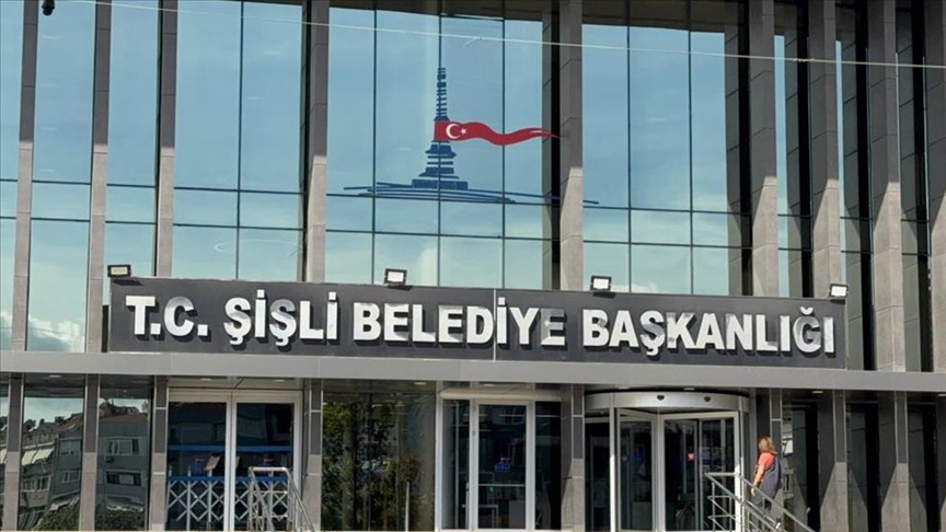 Şişli Belediyesinden okullarda yemek desteğinin durdurulduğuna dair haberlere ilişkin açıklama