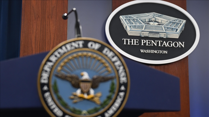 Hegseth’s Signal chat reveals classified information, defense official says: Report