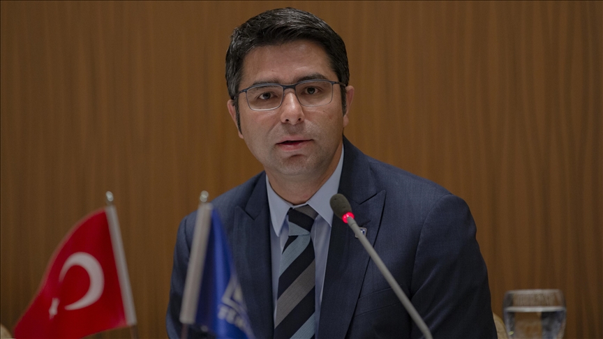 Mali müşavirler, gelir vergisi beyanname verme süresinin uzatılmasını istiyor