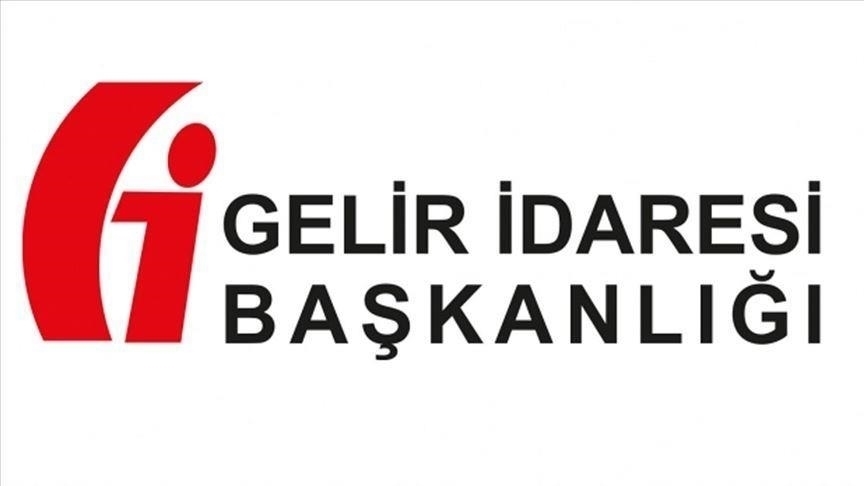 Gelir vergisinde beyanname verme süresi 7 Nisan'a uzatıldı