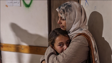 صحة غزة: إسرائيل قتلت 50 ألفا و208 فلسطينيين منذ 7 أكتوبر 2023