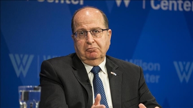 Israel’s Katz bars ex-defense minister from military bases