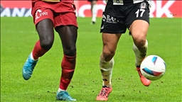 Trendyol Süper Lig'de 29. hafta mücadelesi yarın başlayacak